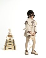 عروسکی - Image 3