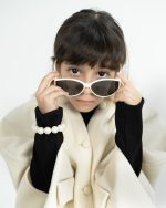 شنل کلاه دار - Image 3